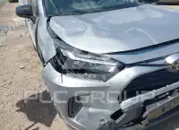 2025 Toyota RAV4 фото