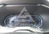 2025 Toyota RAV4 фото
