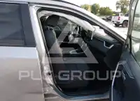 2025 Toyota RAV4 фото
