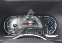 2025 Toyota RAV4 фото