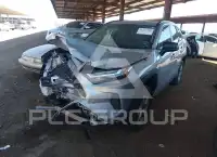 2025 Toyota RAV4 фото