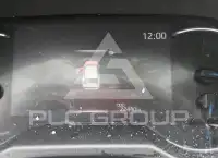 2025 Toyota RAV4 photo