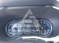 2025 Toyota RAV4 фото