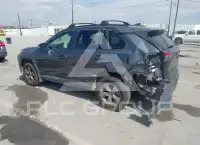 2025 Toyota RAV4 фото
