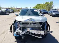 2025 Toyota RAV4 фото