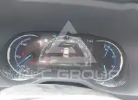 2025 Toyota RAV4 фото