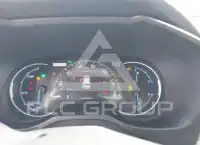 2025 Toyota RAV4 фото
