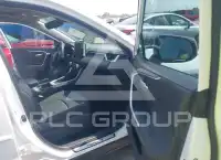 2025 Toyota RAV4 фото