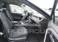 2025 Toyota RAV4 фото