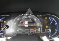 2025 Toyota RAV4 фото