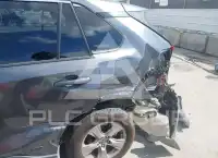 2025 Toyota RAV4 фото