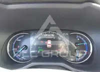 2025 Toyota RAV4 photo