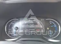 2025 Toyota RAV4 фото
