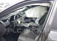2025 Toyota RAV4 photo