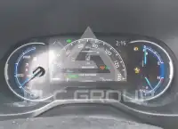2025 Toyota RAV4 фото