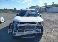 2025 Toyota RAV4 фото