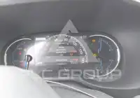2025 Toyota RAV4 photo