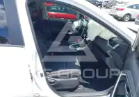 2025 Toyota RAV4 фото
