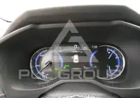 2025 Toyota RAV4 фото