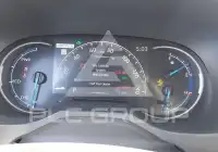 2025 Toyota RAV4 фото