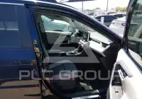 2025 Toyota RAV4 фото