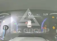 2025 Toyota RAV4 фото