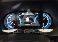 2025 Toyota RAV4 фото