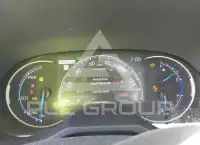 2025 Toyota RAV4 фото