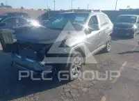 2025 Toyota RAV4 photo