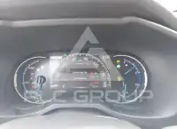 2025 Toyota RAV4 фото