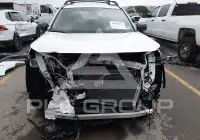 2025 Toyota RAV4 фото