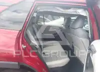 2025 Toyota RAV4 photo