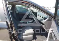 2025 Toyota RAV4 фото