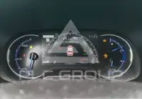 2025 Toyota RAV4 фото