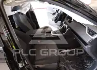 2025 Toyota RAV4 фото