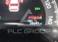 2025 Toyota RAV4 фото