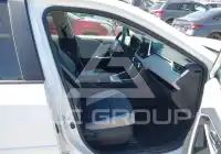2025 Toyota RAV4 photo
