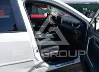 2025 Toyota RAV4 фото