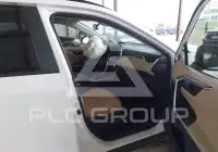 2025 Toyota RAV4 фото
