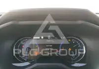 2025 Toyota RAV4 photo