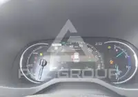 2025 Toyota RAV4 фото