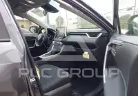 2025 Toyota RAV4 фото
