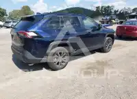 2025 Toyota RAV4 photo