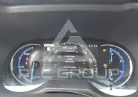 2025 Toyota RAV4 photo