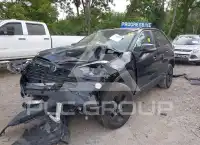 2025 Toyota RAV4 фото