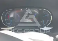 2025 Toyota RAV4 фото