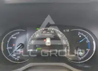 2025 Toyota RAV4 фото