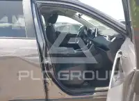 2025 Toyota RAV4 фото
