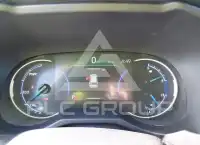 2025 Toyota RAV4 фото