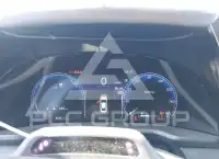2025 Toyota MIRAI фото